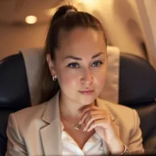 HELEN_TOUR горящие туры