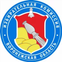 ИЗБИРКОМ Воронежской области