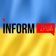 INFORM.ZP 🇺🇦 Новости Запорожье | Новини Запоріжжя