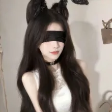 马来西亚约炮 吉隆坡 雪兰莪 云顶 下水修车道🇲🇾