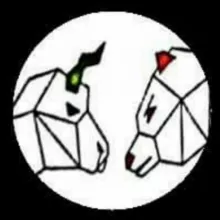 Matemática Del Trading 💱