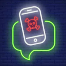 Mobile AppSec World