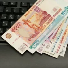 Заработать в Москве