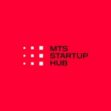 MTS StartUp Hub