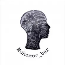 Muhomor_bar