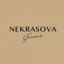 NEKRASOVA SHOWROOM
