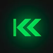 Кирилл Костров | EAFC25