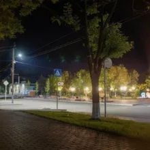 Подслушано Килия 🇺🇦