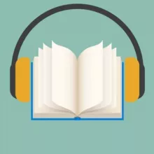 Polskie audiobooki