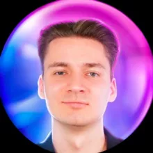 Профиматика. Вышмат