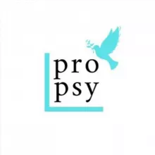 psy пространство