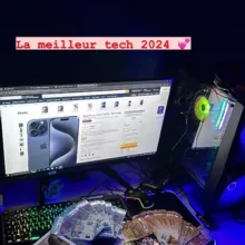 Zvyy Tech 🇶🇦