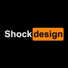 Shock Design