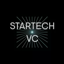 Startech Networking