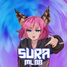 Sura MLBB
