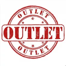 👗👠𝙈𝙤𝙙𝙖 𝙊𝙪𝙩𝙡𝙚𝙩👔👖