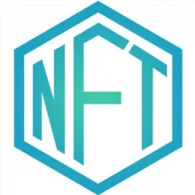 NFT MARKET Новости NFT