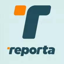 Telemetro Reporta