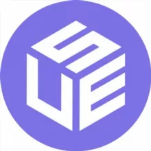 USEGLOBAL_FILMS
