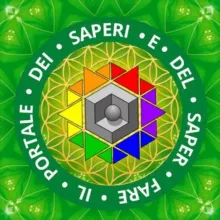 WIKI APPROTECH • IL PORTALE DEI SAPERI E DEL SAPER FARE •