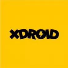 XDROID Mods