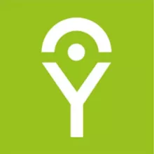 YaToo,preuve publique