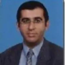 zmacit58 Etkinlik ve Test