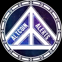 Altcoin Alerts Community