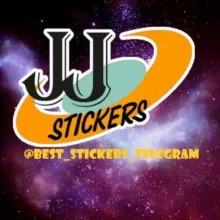 Stickers - GIFS - Whatsapp