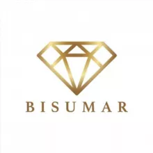 BISUMAR 🤩