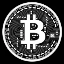 99 Bitcoins