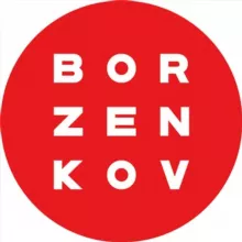 BORZENKOV