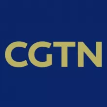 CGTN на русском