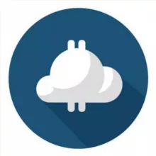 Cloudbit - News 📢