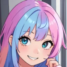 Code Name: Weeaboo