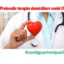 REAZIONI AVVERSE "VACCINI" COVID-19
