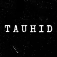 ТАУХИД