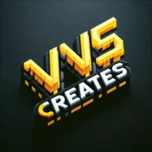 VVS CREATES