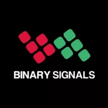Señales Binarias | Binary Signals 🤑📲