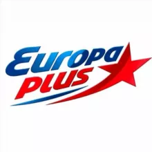 Европа Плюс Музыка