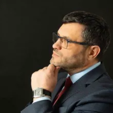Головин.Про сметы