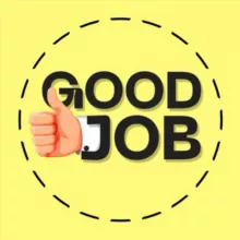 GOOD JOB | Работа в Узбекистане