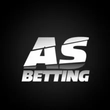 Alex Still | Betting