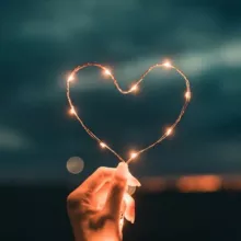 Art Love
