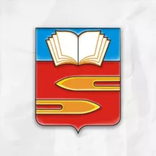Жители Климовска