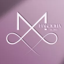 💗 Максюна | ткани 💗