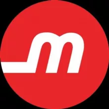 Motorist Community - Giveaways/Promotions/Announcements