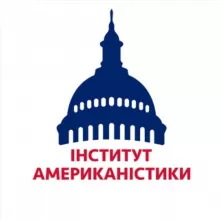 На Вашингтонщині 🇺🇸🇺🇦