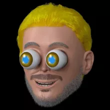 𝗚𝗼𝗹𝗱𝘁𝗲𝗮𝗰𝗵𝗲𝗿