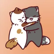 кить l психология с котятами и капи